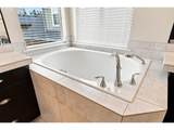 4208 121ST Cir - Photo 23