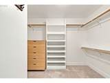 4208 121ST Cir - Photo 24