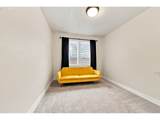 4208 121ST Cir - Photo 25