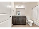 4208 121ST Cir - Photo 26