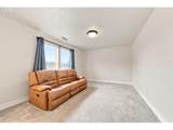 4208 121ST Cir - Photo 27