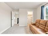 4208 121ST Cir - Photo 28