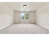 4208 121ST Cir - Photo 29