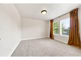 4208 121ST Cir - Photo 30