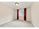 4208 121ST Cir - Photo 31