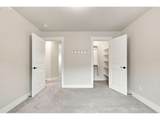 4208 121ST Cir - Photo 32