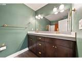 4208 121ST Cir - Photo 33