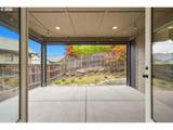 4208 121ST Cir - Photo 35