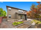 4208 121ST Cir - Photo 38
