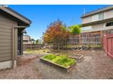 4208 121ST Cir - Photo 39