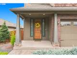 4208 121ST Cir - Photo 4