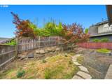 4208 121ST Cir - Photo 40