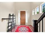 4208 121ST Cir - Photo 6