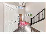 4208 121ST Cir - Photo 7