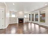 4208 121ST Cir - Photo 8