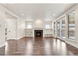 4208 121ST Cir - Photo 9