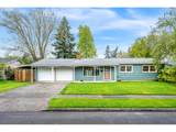 6755 Princess Ave - Photo 1