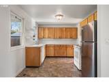 6755 Princess Ave - Photo 10