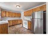 6755 Princess Ave - Photo 11