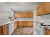 6755 Princess Ave - Photo 12
