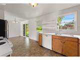 6755 Princess Ave - Photo 13