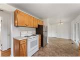 6755 Princess Ave - Photo 14