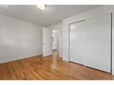 6755 Princess Ave - Photo 16