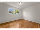 6755 Princess Ave - Photo 17