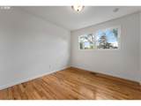 6755 Princess Ave - Photo 18