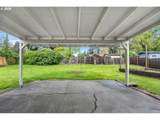 6755 Princess Ave - Photo 20