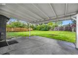 6755 Princess Ave - Photo 21