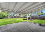 6755 Princess Ave - Photo 22