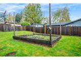 6755 Princess Ave - Photo 23