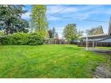 6755 Princess Ave - Photo 24