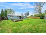 6755 Princess Ave - Photo 25