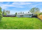6755 Princess Ave - Photo 26