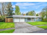 6755 Princess Ave - Photo 27
