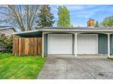 6755 Princess Ave - Photo 28