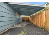 6755 Princess Ave - Photo 29
