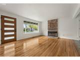 6755 Princess Ave - Photo 3