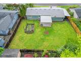6755 Princess Ave - Photo 30