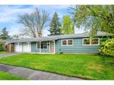 6755 Princess Ave - Photo 31