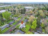 6755 Princess Ave - Photo 32