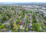 6755 Princess Ave - Photo 33