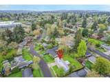 6755 Princess Ave - Photo 34