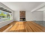 6755 Princess Ave - Photo 4