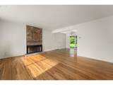 6755 Princess Ave - Photo 5