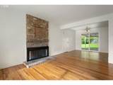 6755 Princess Ave - Photo 6