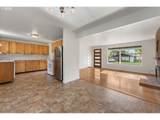 6755 Princess Ave - Photo 7
