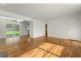 6755 Princess Ave - Photo 8